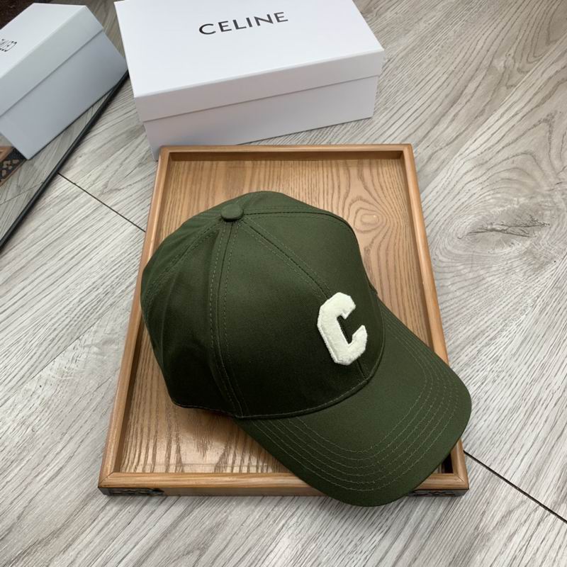 Celine cap (84)